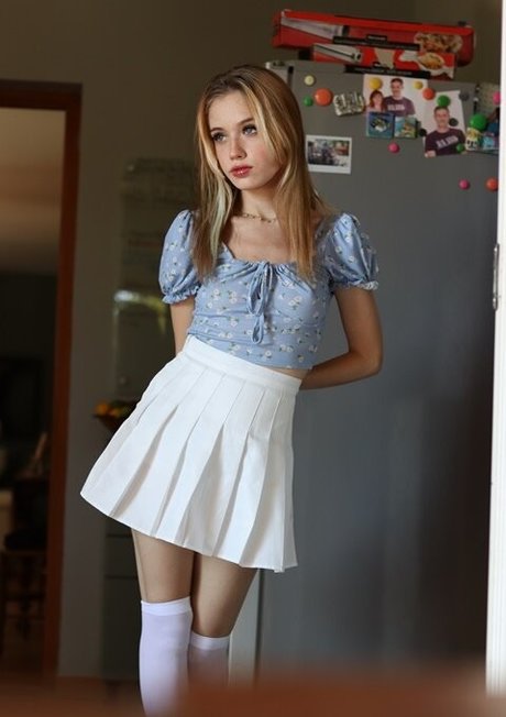 big tits mom onlyfans sexy xxx img