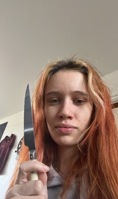 naked pictures onlyfans pornos image