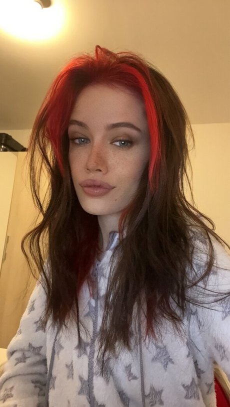 cute anal onlyfans free nude pics