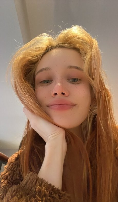 blonde asian onlyfans sexy photos