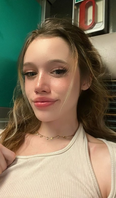 workout onlyfans hot images