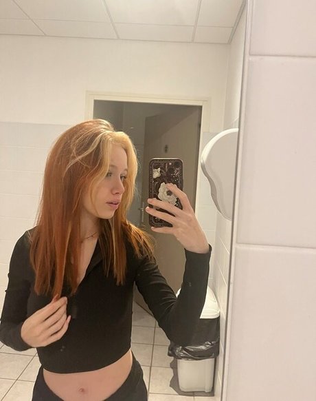 bbc anal onlyfans sexy naked image