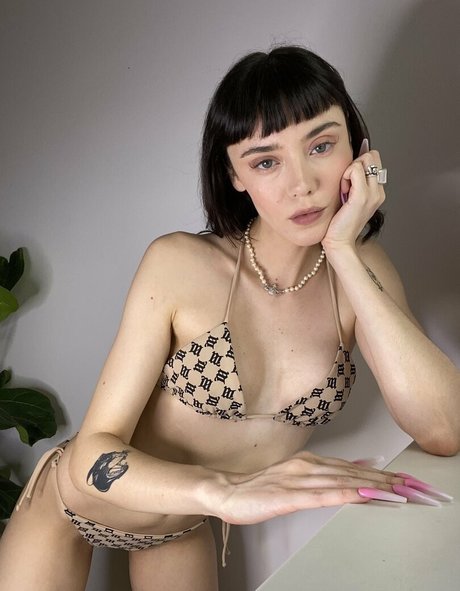 Catherineknight nice pornstar archive