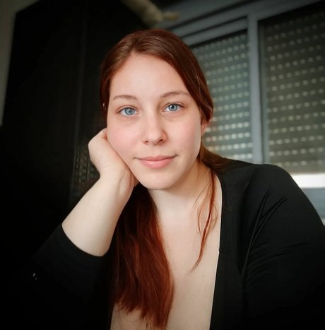 big ass ebony milf onlyfans art naked image