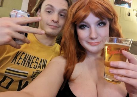 big tits mature onlyfans porno archive