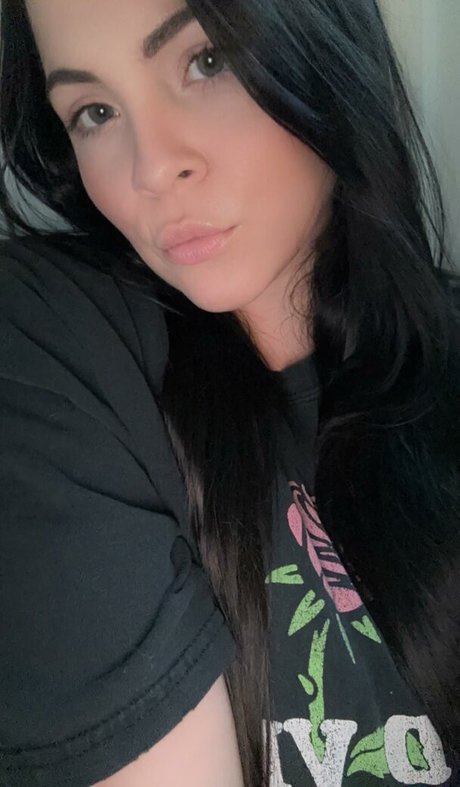 lesbian massage onlyfans pornos galleries