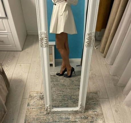 college teacher onlyfans hot nude pics