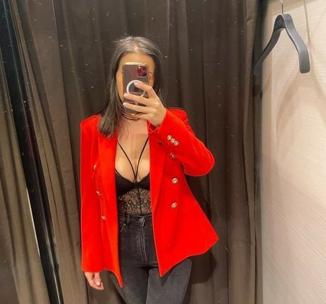 teen pantyhose onlyfans porn archive