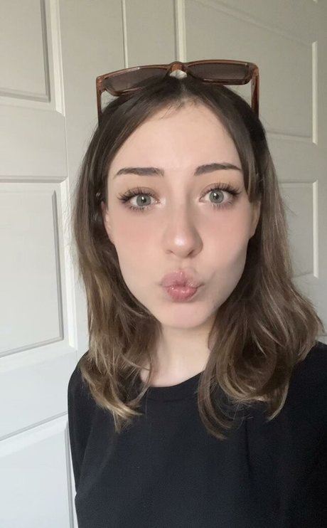 Kelsey Grzybowski hd star gallery