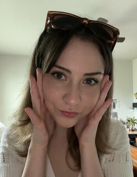 Kelsey Grzybowski perfect pornstar picture