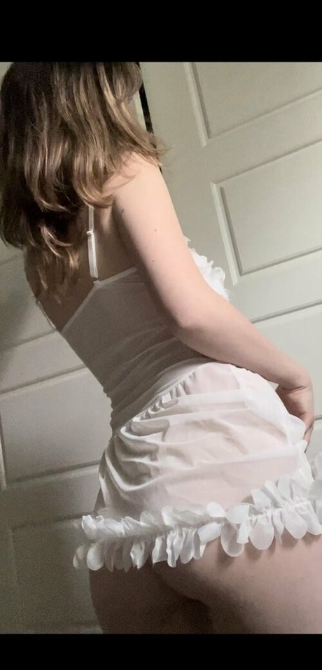 Kelsey Grzybowski Photo Gallery