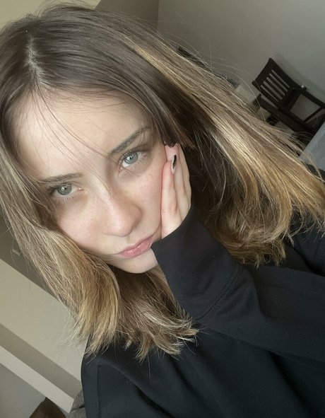 Kelsey Grzybowski porn star picture