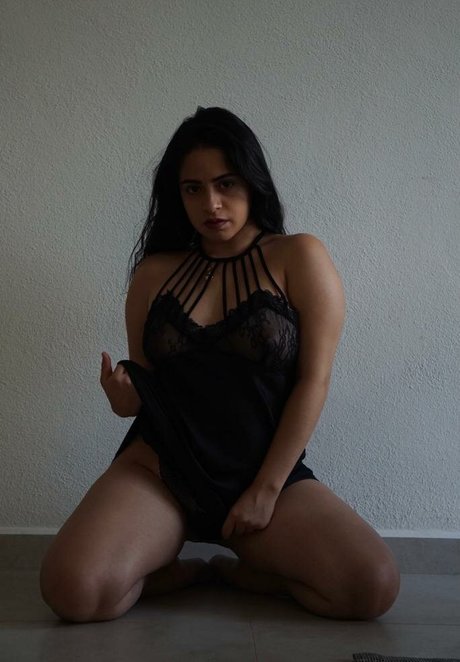 Totti Mane star high quality pics