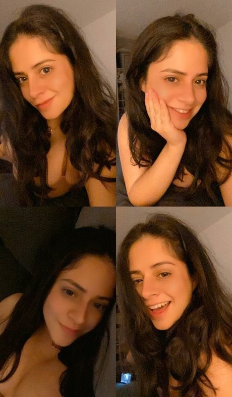 princess nude onlyfans free nude pictures