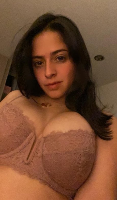 Totti Mane nudes pornstar img