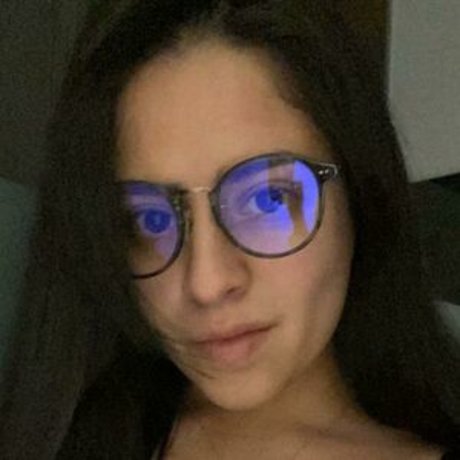 Totti Mane pornographic model img