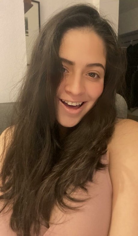 Totti Mane naked star galleries