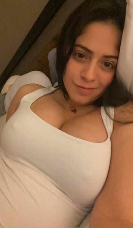 asian cheerleader onlyfans perfect galleries