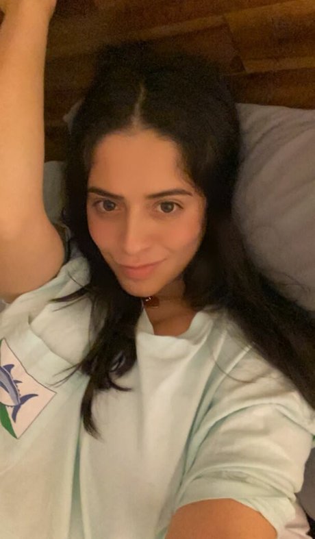 Totti Mane Photo Gallery