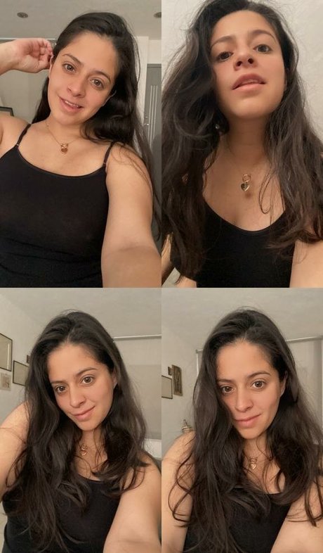 Totti Mane free pornstar pics