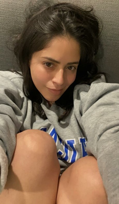 Totti Mane star pornographic gallery