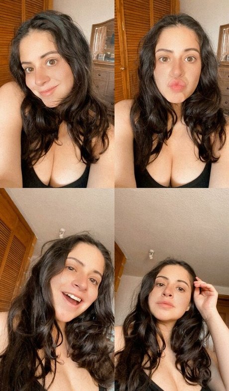 trans free onlyfans beautiful xxx pic