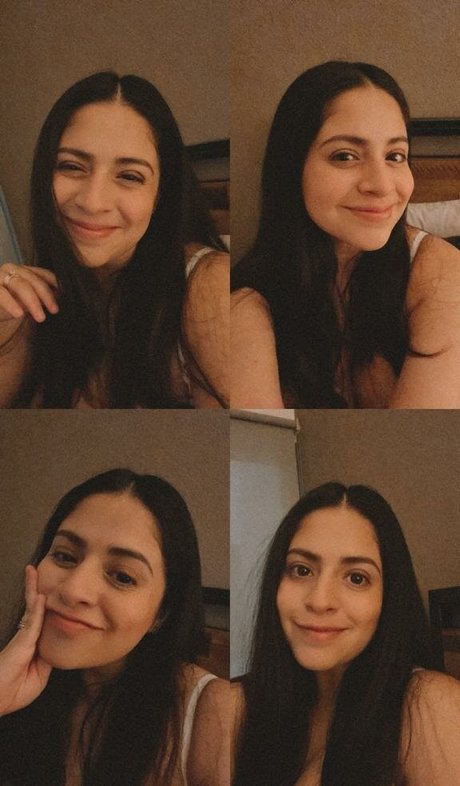 Totti Mane star beautiful pic