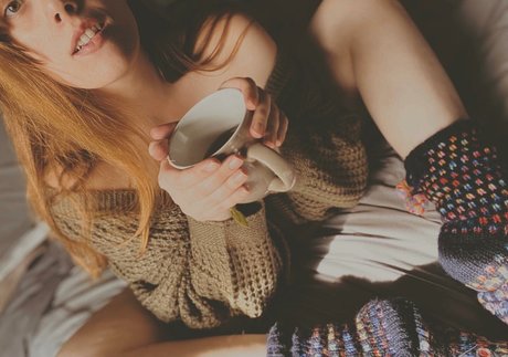 Ivie Walker xxx star pic