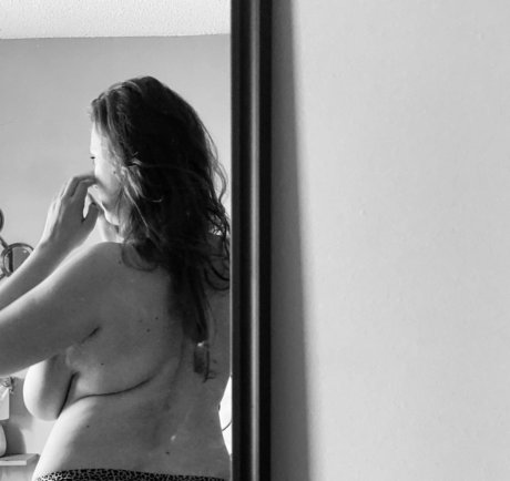 Ivie Walker high quality actress images