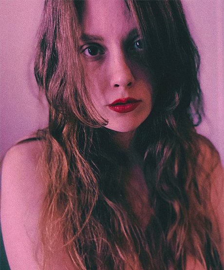 Ivie Walker best star images