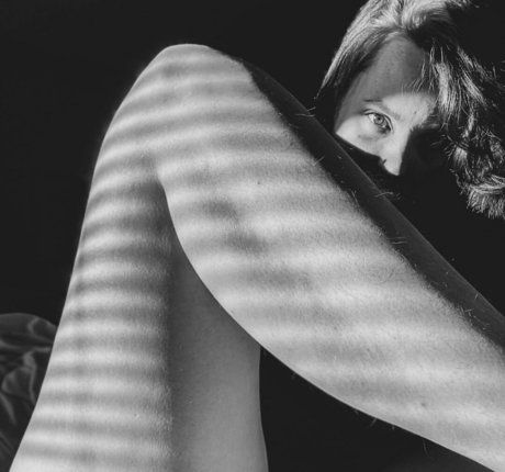 chubby latina onlyfans hd gallery