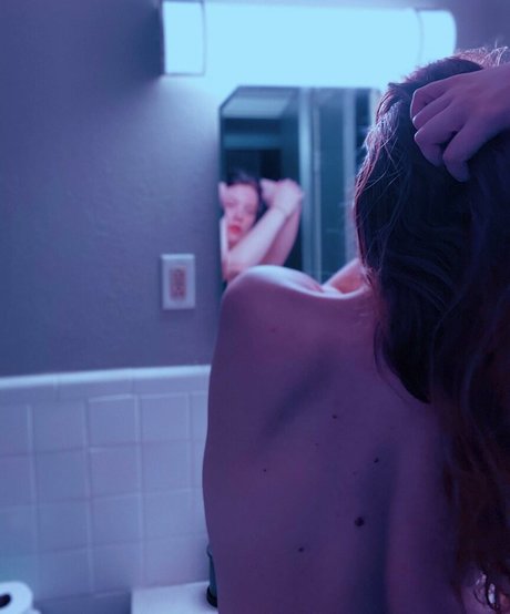 Ivie Walker top pornstar gallery