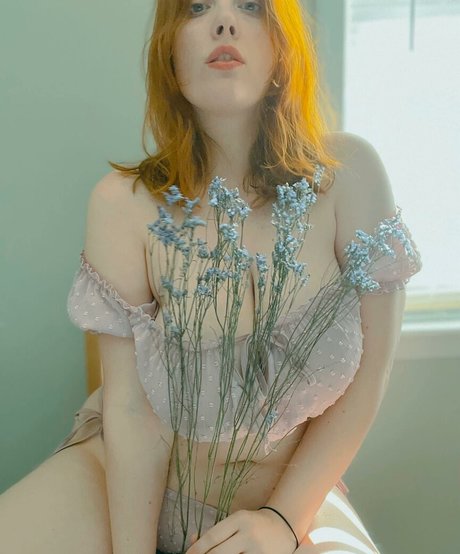 asmr nurse onlyfans beautiful porn img