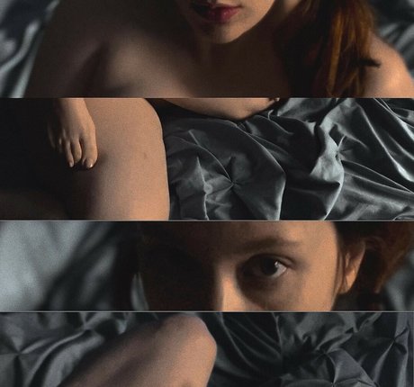 Ivie Walker exclusive star galleries