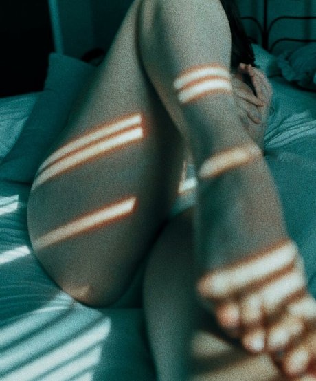 Ivie Walker pornstar nice archive