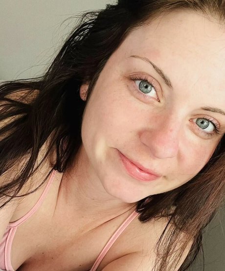 MudslinginTrainwreckVIP star sex img