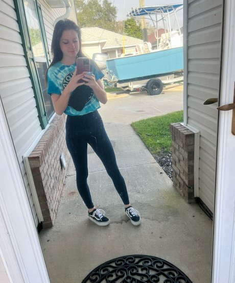 MudslinginTrainwreckVIP pornstar hd archive