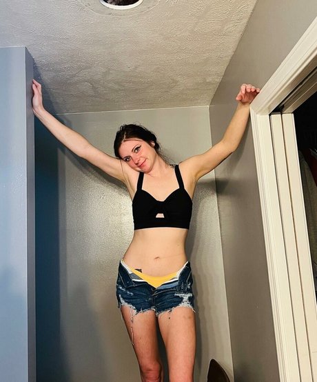 MudslinginTrainwreckVIP model perfect img