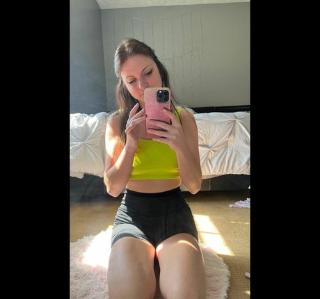 MudslinginTrainwreckVIP high quality pornstar pictures