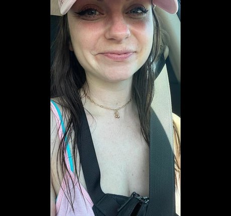 ppv onlyfans porno galleries