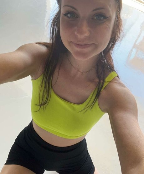 big tits mom onlyfans hot xxx image