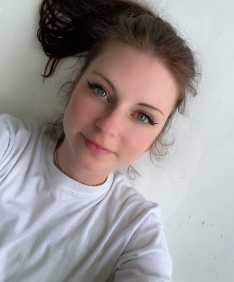 brazilian pussy onlyfans perfect photo