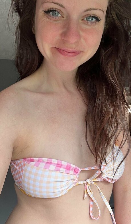 bbw lesbian onlyfans beautiful porn photo