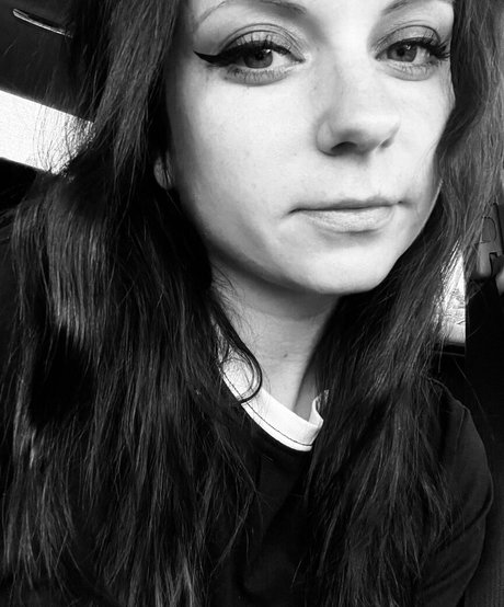 MudslinginTrainwreckVIP art star photo