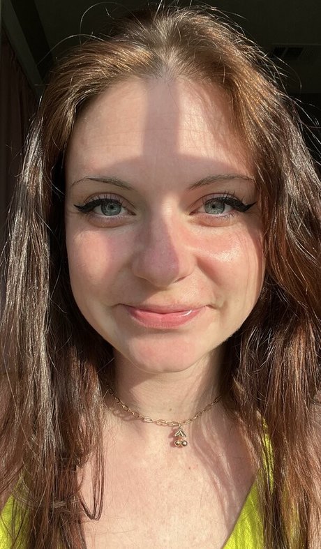 hottest wife onlyfans hot xxx picture