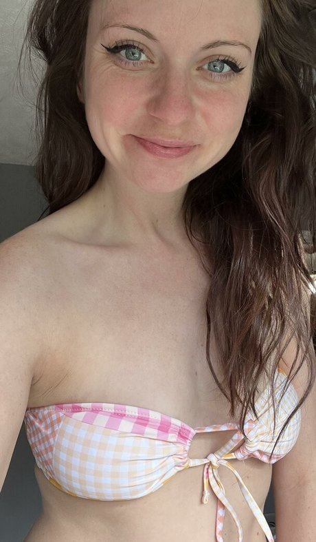 MudslinginTrainwreckVIP Profile Photo