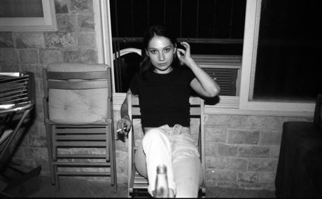 Nastya Pavonskaya nice pornstar pic