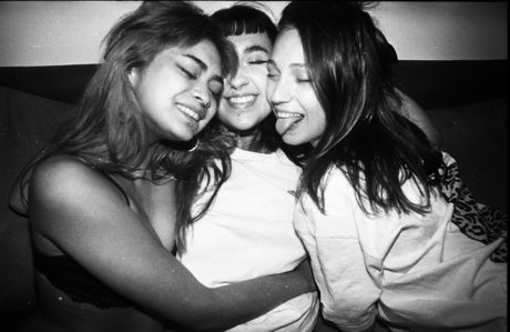 blowjob selfie onlyfans free sexy galleries