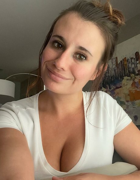 college teacher onlyfans hot xxx galleries