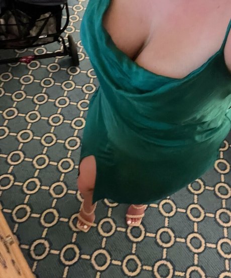 mexican milf onlyfans porno picture